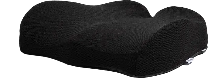 buy now Coushy Seat Cushion