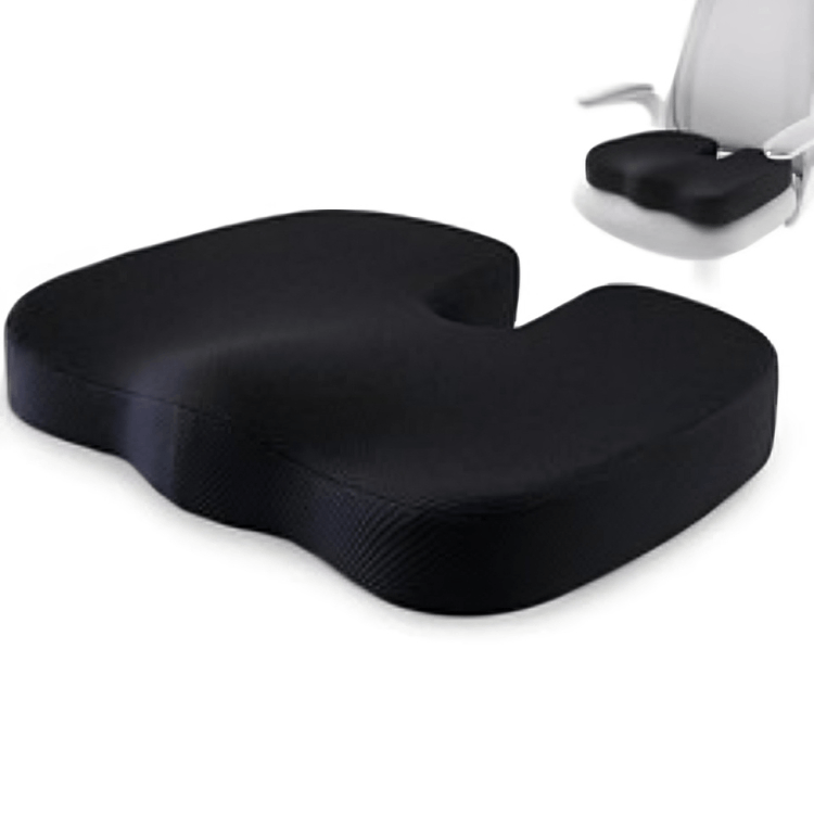 NovaMedic Pro